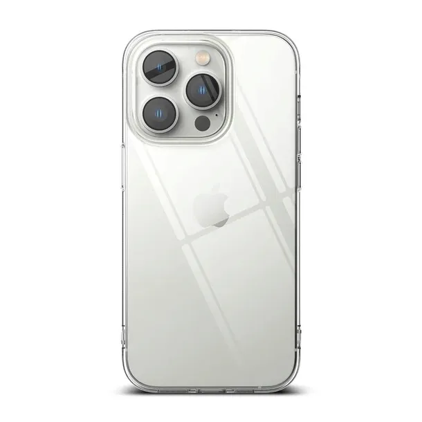 ringke-air-iphone-14-pro-clear-waga-z-opakowaniem-0-3-kg
