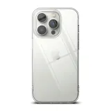 ringke-air-iphone-14-pro-clear-waga-z-opakowaniem-0-3-kg