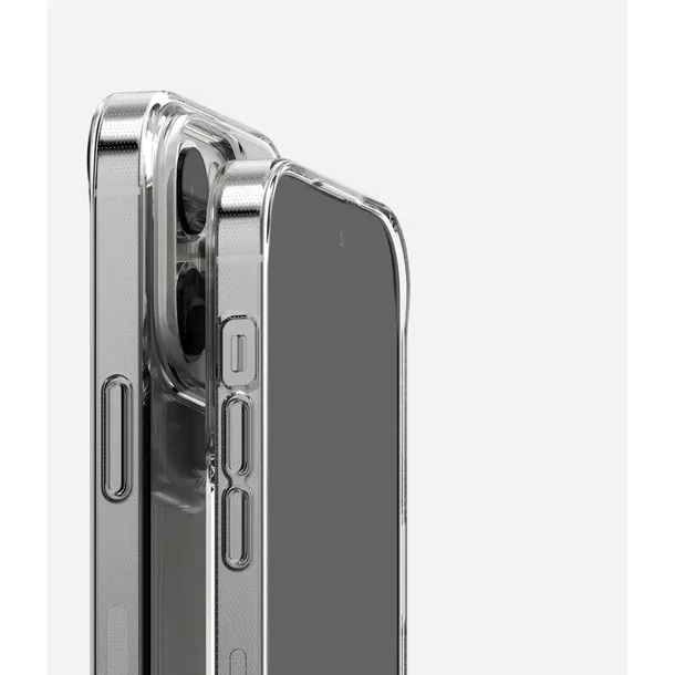 ringke-air-iphone-14-pro-clear-stan-nowy-waga-z-opakowaniem-0-3-kg