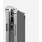 ringke-air-iphone-14-pro-clear-stan-nowy-waga-z-opakowaniem-0-3-kg