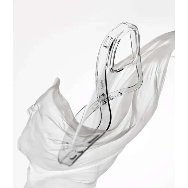 ringke-air-iphone-14-pro-clear-stan-nowy