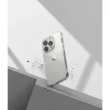 ringke-air-iphone-14-pro-clear-waga-z-opakowaniem-0-3-kg