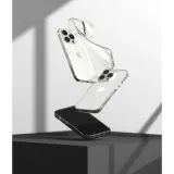 ringke-air-iphone-14-pro-clear-stan-nowy-waga-z-opakowaniem-0-3-kg