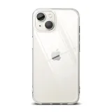 ringke-fusion-iphone-14-plus-clear-waga-z-opakowaniem-0-3-kg