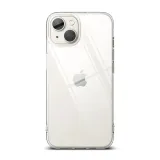ringke-air-iphone-14-plus-clear-waga-z-opakowaniem-0-3-kg