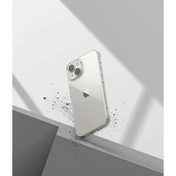 ringke-air-iphone-14-plus-clear-stan-nowy