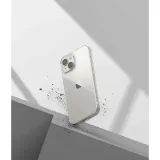 ringke-air-iphone-14-plus-clear-stan-nowy