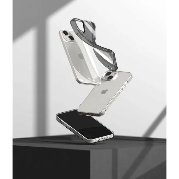 ringke-air-iphone-14-plus-clear-stan-nowy-waga-z-opakowaniem-0-3-kg