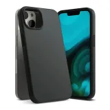 ringke-silicone-iphone-14-plus-black