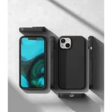 ringke-silicone-iphone-14-plus-black-stan-nowy