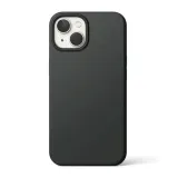 ringke-silicone-iphone-14-plus-black-stan-nowy-waga-z-opakowaniem-0-3-kg
