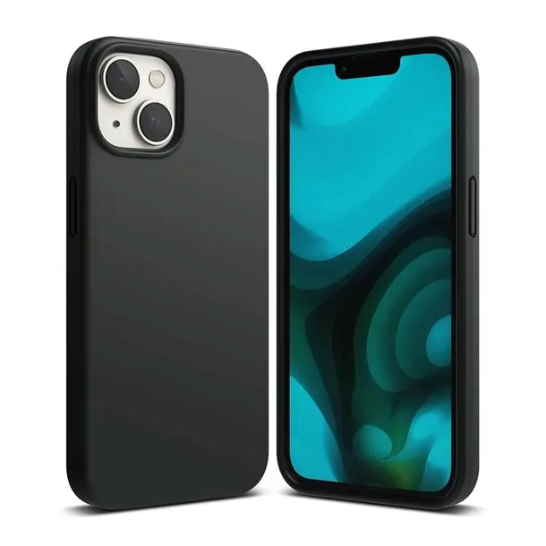 ringke-silicone-iphone-14-plus-black-waga-z-opakowaniem-0-3-kg-stan-nowy
