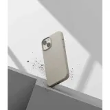 ringke-silicone-iphone-14-plus-stone-stan-nowy-waga-z-opakowaniem-0-3-kg