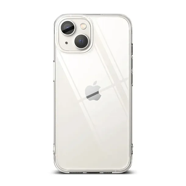 ringke-fusion-iphone-14-clear-waga-z-opakowaniem-0-3-kg