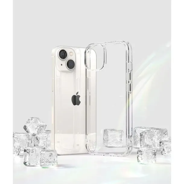 ringke-fusion-iphone-14-clear-waga-z-opakowaniem-0-3-kg