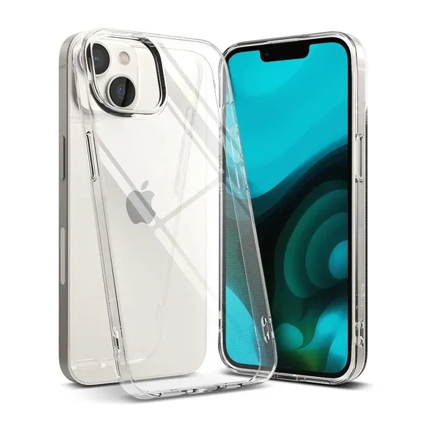 ringke-air-iphone-14-clear