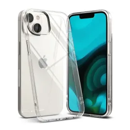 ringke-air-iphone-14-clear