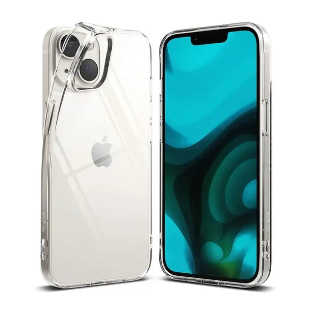 ringke-air-iphone-14-clear-stan-nowy