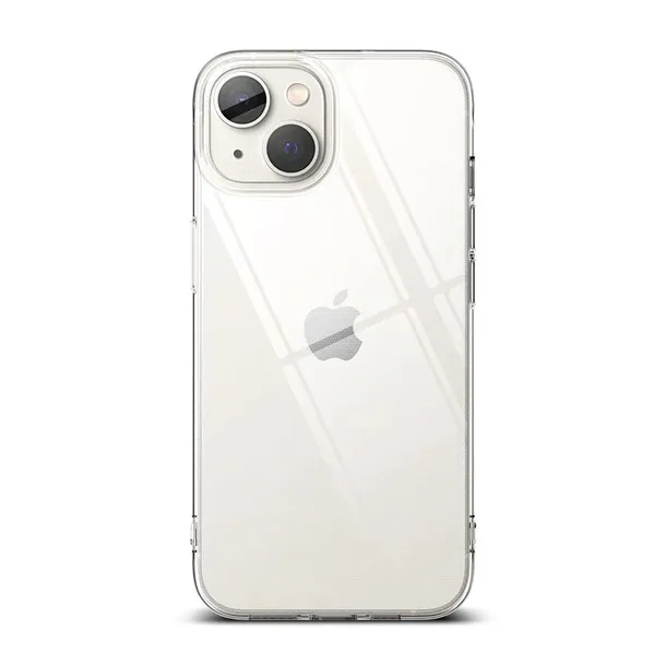 ringke-air-iphone-14-clear-waga-z-opakowaniem-0-3-kg