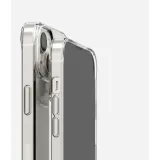 ringke-air-iphone-14-clear-stan-nowy-waga-z-opakowaniem-0-3-kg