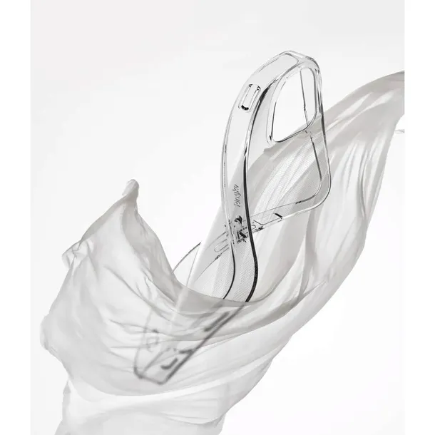 ringke-air-iphone-14-clear-waga-z-opakowaniem-0-3-kg-stan-nowy