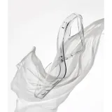 ringke-air-iphone-14-clear-waga-z-opakowaniem-0-3-kg-stan-nowy