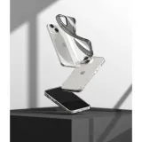 ringke-air-iphone-14-clear-stan-nowy-waga-z-opakowaniem-0-3-kg
