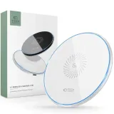 tech-protect-qi15w-c1-wireless-charger-15w-white