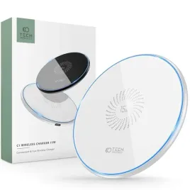 tech-protect-qi15w-c1-wireless-charger-15w-white