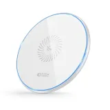 tech-protect-qi15w-c1-wireless-charger-15w-white-stan-nowy