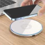 tech-protect-qi15w-c1-wireless-charger-15w-white-waga-z-opakowaniem-0-3-kg