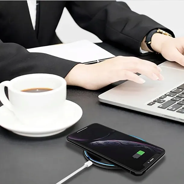 tech-protect-qi15w-c1-wireless-charger-15w-white-stan-nowy-waga-z-opakowaniem-0-3-kg