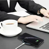 tech-protect-qi15w-c1-wireless-charger-15w-white-stan-nowy-waga-z-opakowaniem-0-3-kg