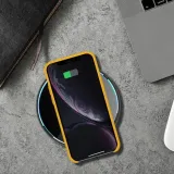 tech-protect-qi15w-c1-wireless-charger-15w-white-waga-z-opakowaniem-0-3-kg-stan-nowy