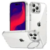 esr-classic-kickstand-iphone-14-pro-max-clear