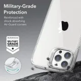 esr-classic-kickstand-iphone-14-pro-max-clear-stan-nowy-waga-z-opakowaniem-0-3-kg