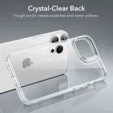 esr-classic-kickstand-iphone-14-pro-max-clear-waga-z-opakowaniem-0-3-kg-stan-nowy