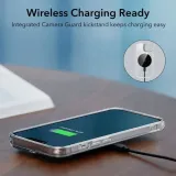 esr-classic-kickstand-iphone-14-pro-max-clear-stan-nowy