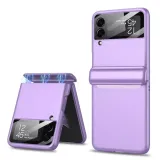 tech-protect-icon-galaxy-z-flip-4-violet