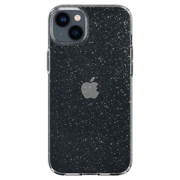 spigen-liquid-crystal-iphone-14-glitter-crystal-stan-nowy