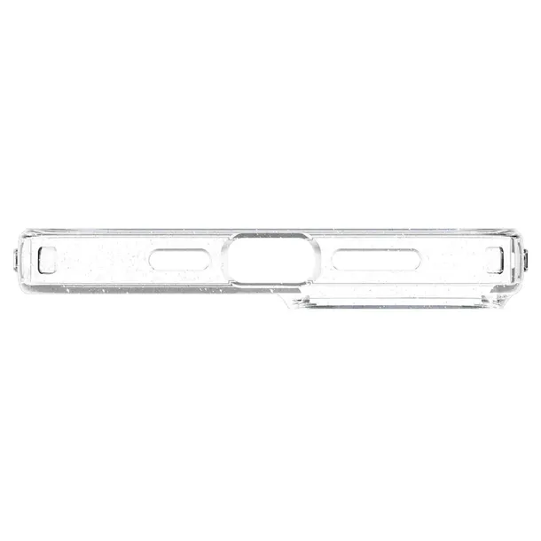 spigen-liquid-crystal-iphone-14-glitter-crystal-waga-z-opakowaniem-0-3-kg-stan-nowy