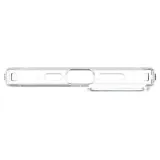 spigen-liquid-crystal-iphone-14-glitter-crystal-waga-z-opakowaniem-0-3-kg-stan-nowy