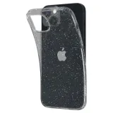 spigen-liquid-crystal-iphone-14-glitter-crystal-stan-nowy