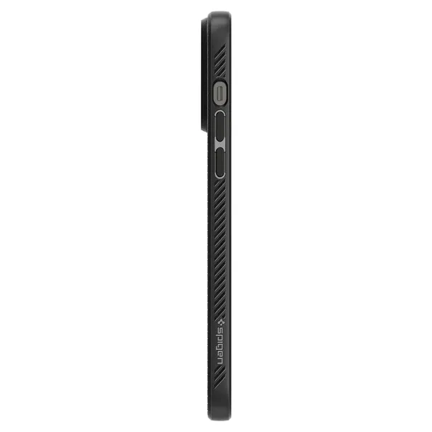 spigen-liquid-air-iphone-14-pro-max-matte-black-waga-z-opakowaniem-0-3-kg