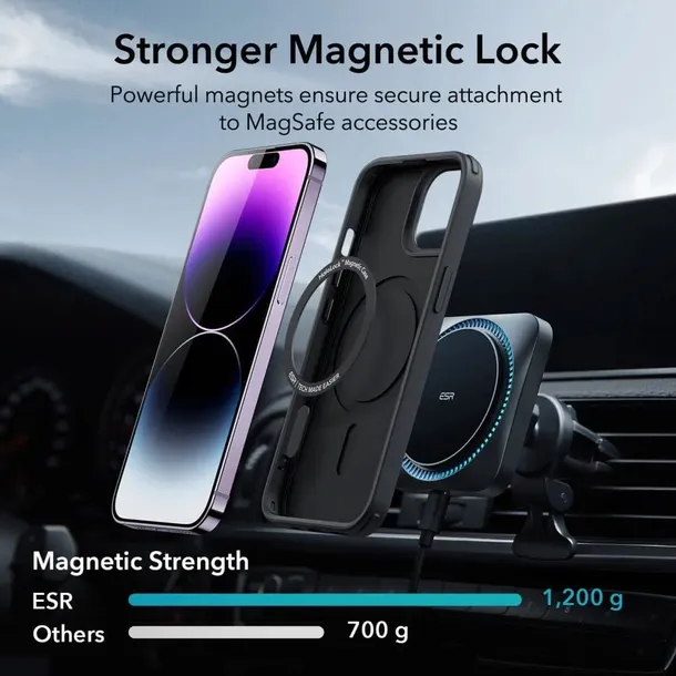 esr-ch-halolock-magsafe-iphone-14-pro-max-black-waga-z-opakowaniem-0-3-kg