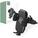 tech-protect-v3-universal-cd-car-mount-black