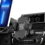 tech-protect-v3-universal-cd-car-mount-black-stan-nowy