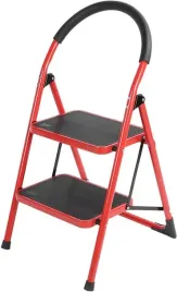 drabinka-skladana-2-stopniowa-antyposlizgowa-udzwig-145-kg