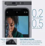 caseology-skyfall-iphone-14-plus-matte-black-stan-nowy