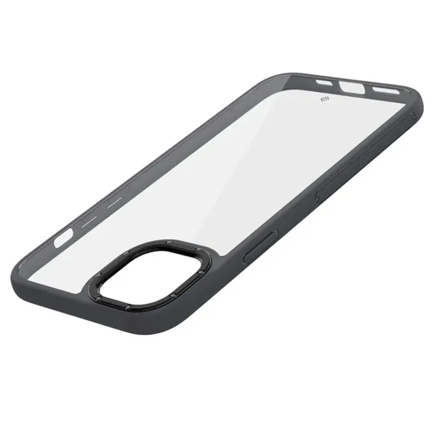 caseology-skyfall-iphone-14-plus-matte-black-stan-nowy-waga-z-opakowaniem-0-3-kg